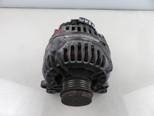 ALTERNATOR VW PASSAT B5 FL Variant (3B6) 1.9 TDI - AWX 028903031 0124515083  , używany na sprzedaż  PL