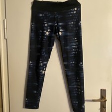 Adidas climalite sporthose gebraucht kaufen  Wilhermsdorf