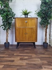 Vintage mid century for sale  DRONFIELD