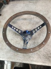 Vintage 500 wood for sale  Riddlesburg