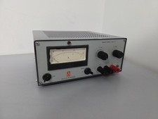 Delta elektronika power gebraucht kaufen  Düsseldorf