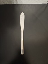 Wmf fischmesser baguette gebraucht kaufen  Altenglan-Umland