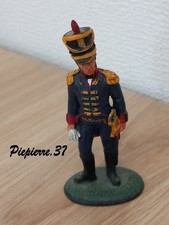 soldats plomb del prado del d'occasion  Montlouis-sur-Loire