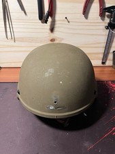 Ceradyne ech helmet for sale  Kissimmee