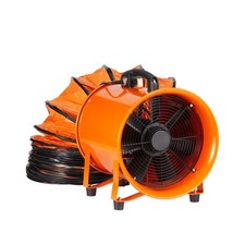 304 8mm ventilateur d'occasion  Gonesse