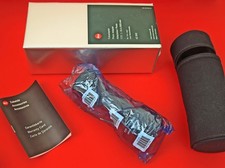 Leica 4230 camera for sale Leica 4230 camera for sale  REIGATE