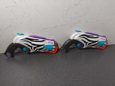Nerf pair rebelle for sale  GOOLE