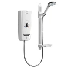 mira electric showers for sale mira electric showers for sale LEEDS