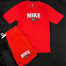 Nike men piece for sale  Hyattsville
