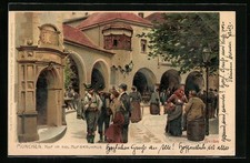 Künstler lithographie paul gebraucht kaufen Künstler lithographie paul gebraucht kaufen  Berlin