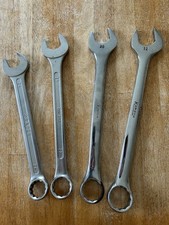Large metric spanner for sale  ISLE OF ISLAY