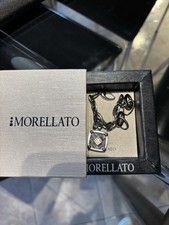 bracciali morellato usato  Vanzaghello