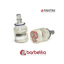 Cartuccia ricambio fantini usato  Chieti