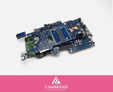 Faulty laptop motherboards for sale  LIVERPOOL