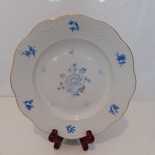 Herend china niang for sale  CARSHALTON