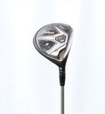Titleist 915f fairway for sale  Hartford