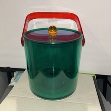 80s pop acrylic for sale  Edgewater