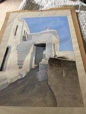 Roger tourte original for sale  CAMBRIDGE