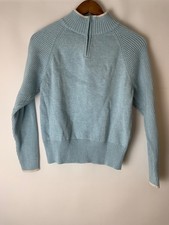 Pendleton women blue for sale  Castle Rock