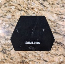 Samsung fs1 surround for sale  Hot Springs National Park