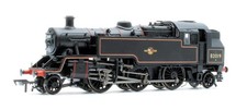 Bachmann gauge 978 for sale  SHEFFIELD