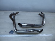 1974 honda cb750 for sale  Appleton