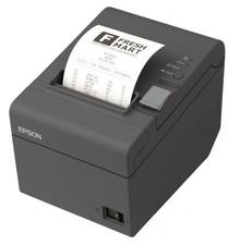 Epson t20ii usb for sale  CHORLEY