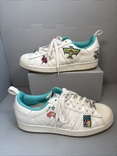 Adidas men arizona for sale  SALE