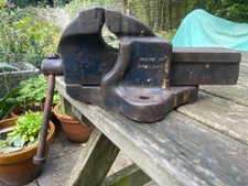 Vtg woden 186b for sale Vtg woden 186b for sale  MIDHURST