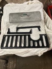 Rayburn number parts. for sale  LAUNCESTON