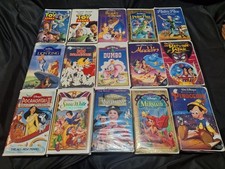 Lot rare vintage for sale  Reading