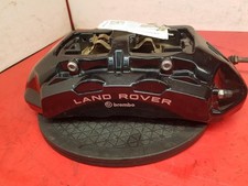 Range rover sport for sale  THAME