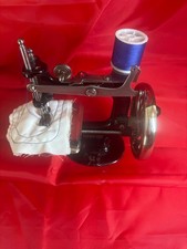 Antique singer sew for sale  Cape Coral