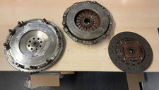 subaru flywheel for sale subaru flywheel for sale HIGH WYCOMBE