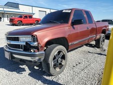Driver left front for sale  Knoxville