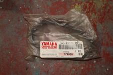 Nos yamaha sr500 for sale  LEICESTER
