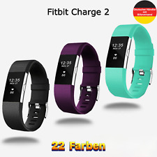 Fitbit charge fitness gebraucht kaufen Fitbit charge fitness gebraucht kaufen  Neu-Ulm