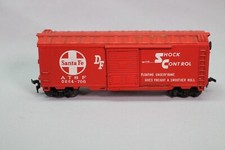 Lm429 lionel train d'occasion  Péronnas