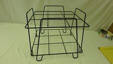 Mid century modern for sale  Napoleon