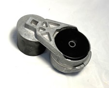 Dayco belt tensioner for sale  Brimfield