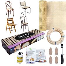 Paglia vienna kit usato  Trento