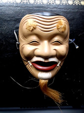 Fine painted ceramic for sale  UK