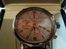 Robert mühle teutonia gebraucht kaufen  Langen