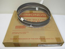 Lot new simonds for sale  Oxnard