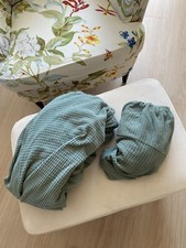 Highdi teilig hrensessel gebraucht kaufen  St.Kilian