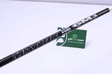 Matrix ozik 6m3 for sale  LOANHEAD