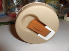 Plastic thermos aladdin for sale  Chesterfield
