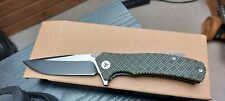 Verkaufe taschenmesser knife gebraucht kaufen  St Ingbert