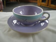 Whittard chelsea tea for sale  PETERBOROUGH