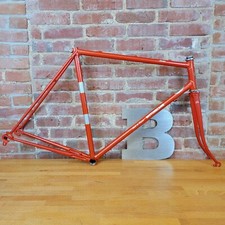 Motobecane mirage wheel for sale  Saint Louis